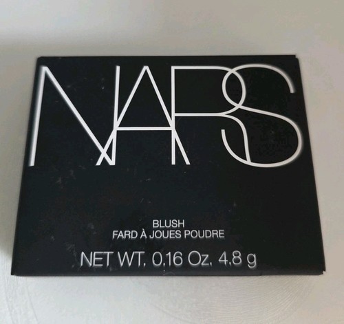 Nars blush powder rouge - blush,