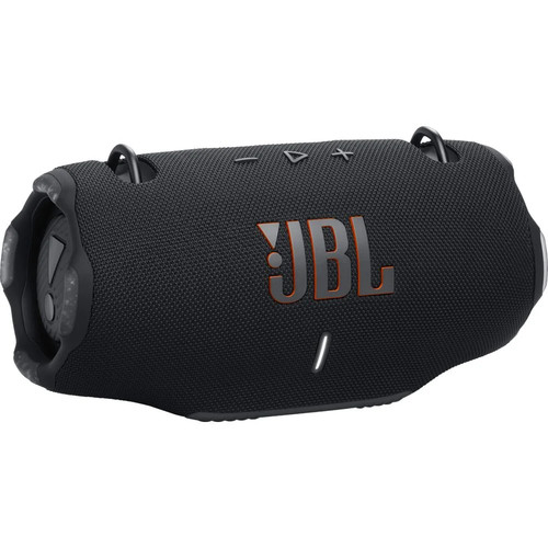 Jbl xtreme bluetooth - jbl,