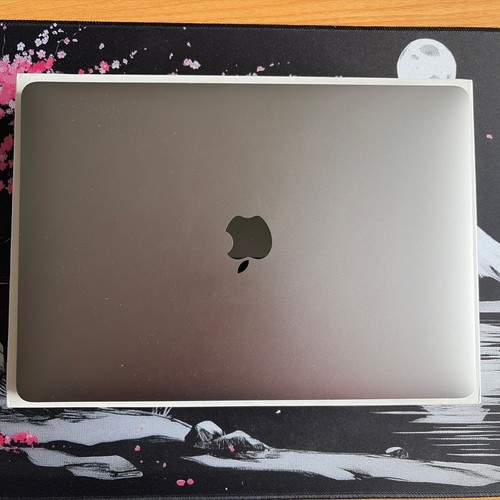 Apple macbook air zoll - macbook,