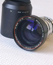 Vivitar Series 1l 28-105