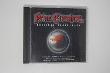 Prinz Eisenherz Original