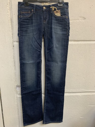 Mavi damen jeans olivia - damen,