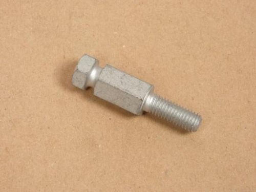 Original schrauben für roller - für,