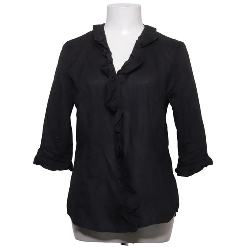 Robert friedman bluse - robert,