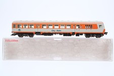 Fleischmann 5123k - fleischmann, h0