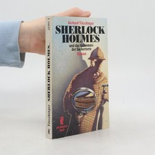 Sherlock Holmes und das