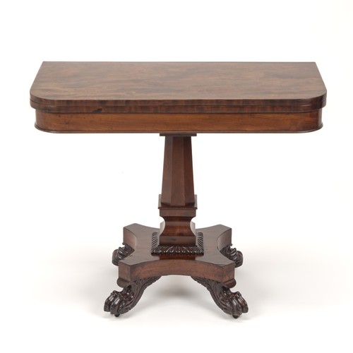 Late regency william iv - william,