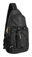 camel active Shores Backpack