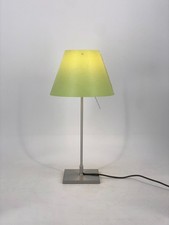* TISCHLAMPE LUCEPLAN
