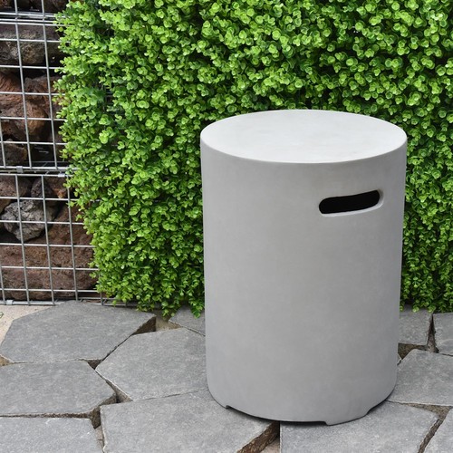 Elementi abdeckung für - abdeckung, 11kg