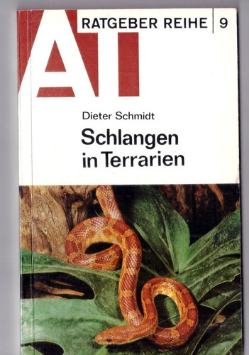 Schlangen terrarium at - -,