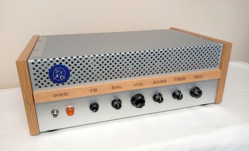 Vitubo s12 vintage - vitubo-s12,