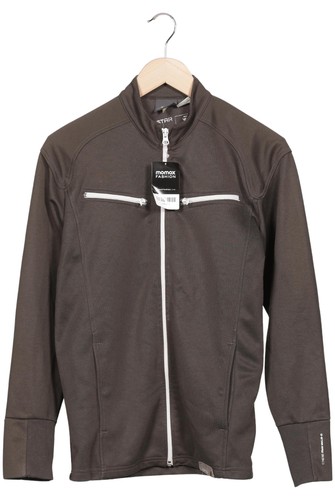 Star raw sweater herren - star,
