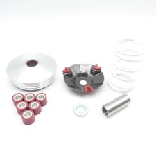 Tuning Variomatik für Piaggio