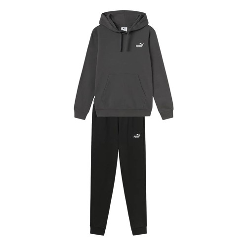 Puma trainingsanzug für - trainingsanzug,