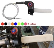 Gas Schnell Gas Gaspedal