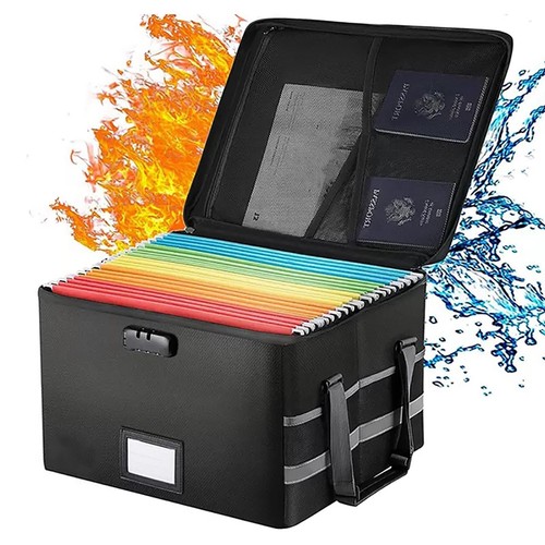 Aktentasche dokumentenbox - aktentasche,