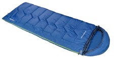 Deckenschlafsack Vagabond 300