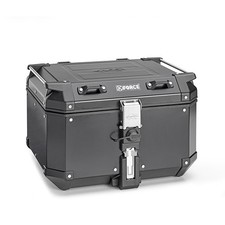 Kappa kfr480b motorrad topcase - kfr480b,