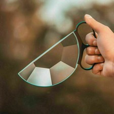 79/150mm Handheld Kaleidoskop