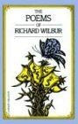 The poems richard wilbur - of,