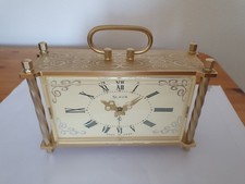 Sowjetischer Slava Wecker TOP