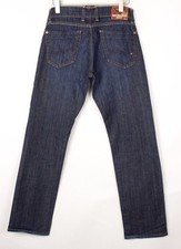 TOMMY HILFIGER Herren Rogar