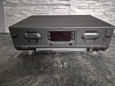 Philips FC 930 Stereo Double