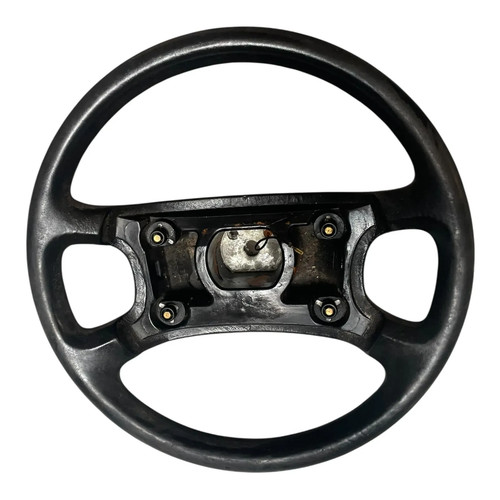 Audi 100 lenkrad 443419660 - 100,