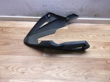 Kawasaki ER6-N ABS ER650E