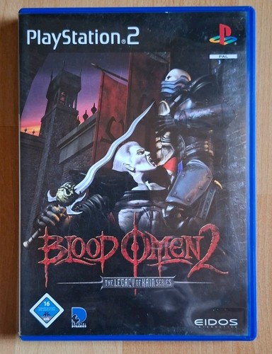 Sony playstation ps2 - *, *