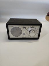 Tivoli Audio Model One BT Radio AM/FM