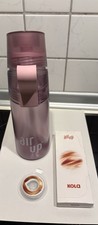 Air Up Twist pro Flasche