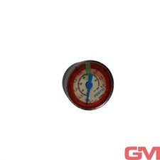 Festo Manometer