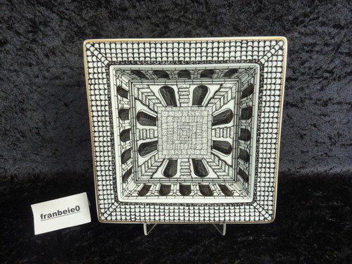 Rosenthal fornasetti - rosenthal,