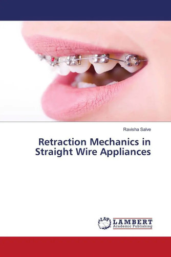 Ravisha salve retraction - ravisha,
