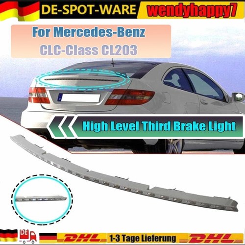 Für mercedes benz - für, clc~klasse