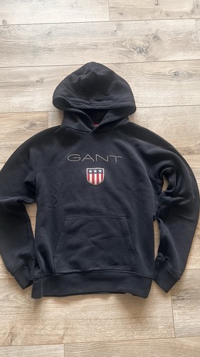 Gant damen pullover sweatshirt - damen,