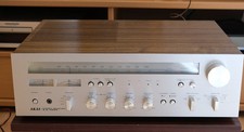 Akai Receiver AA-1050