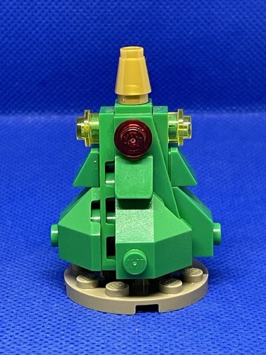Lego city adventskalender - lego,