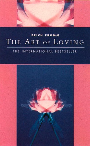 The art loving erich - art, |