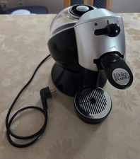 Krups Nescafe Dolce Gusto KP