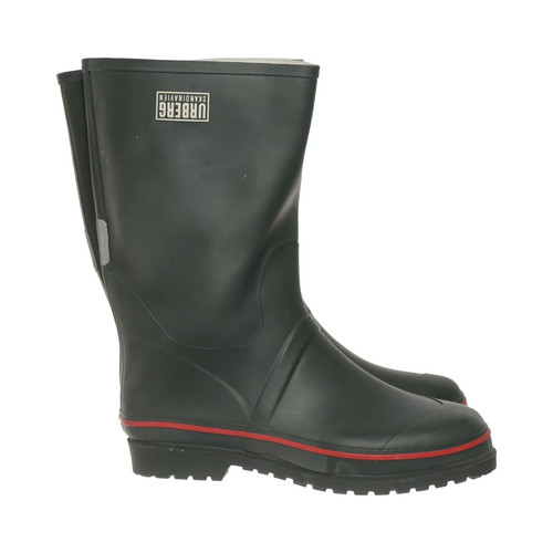 Urberg gummistiefel größe - gummistiefel,,