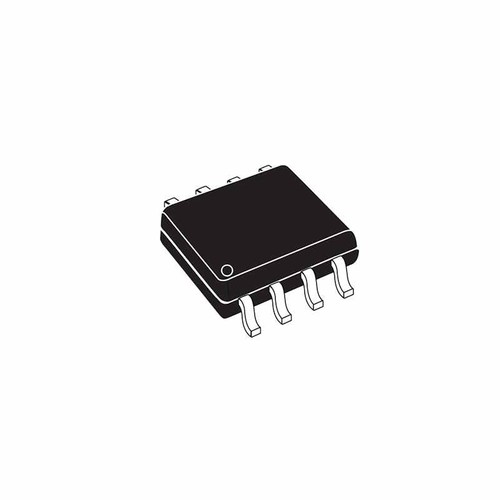 Avago hcpl 0930 optokoppler - hcpl-0930,