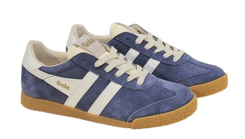 Gola elan clb - clb, moonlight