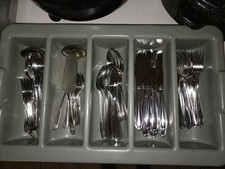 Komplette Gastronomie Auflösung bestehend aus E Geräten und diversen Zubehör