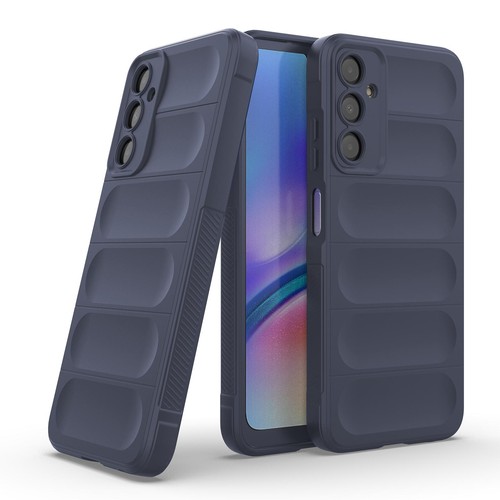 Handy hülle für - hülle, samsung