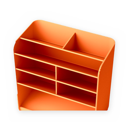 Schreibtisch organizer breit - schreibtisch-organizer,