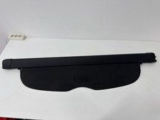 Toyota Avensis T270 2010