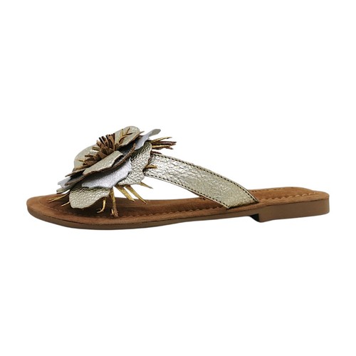 Lazamani damenschuhe - lazamani,